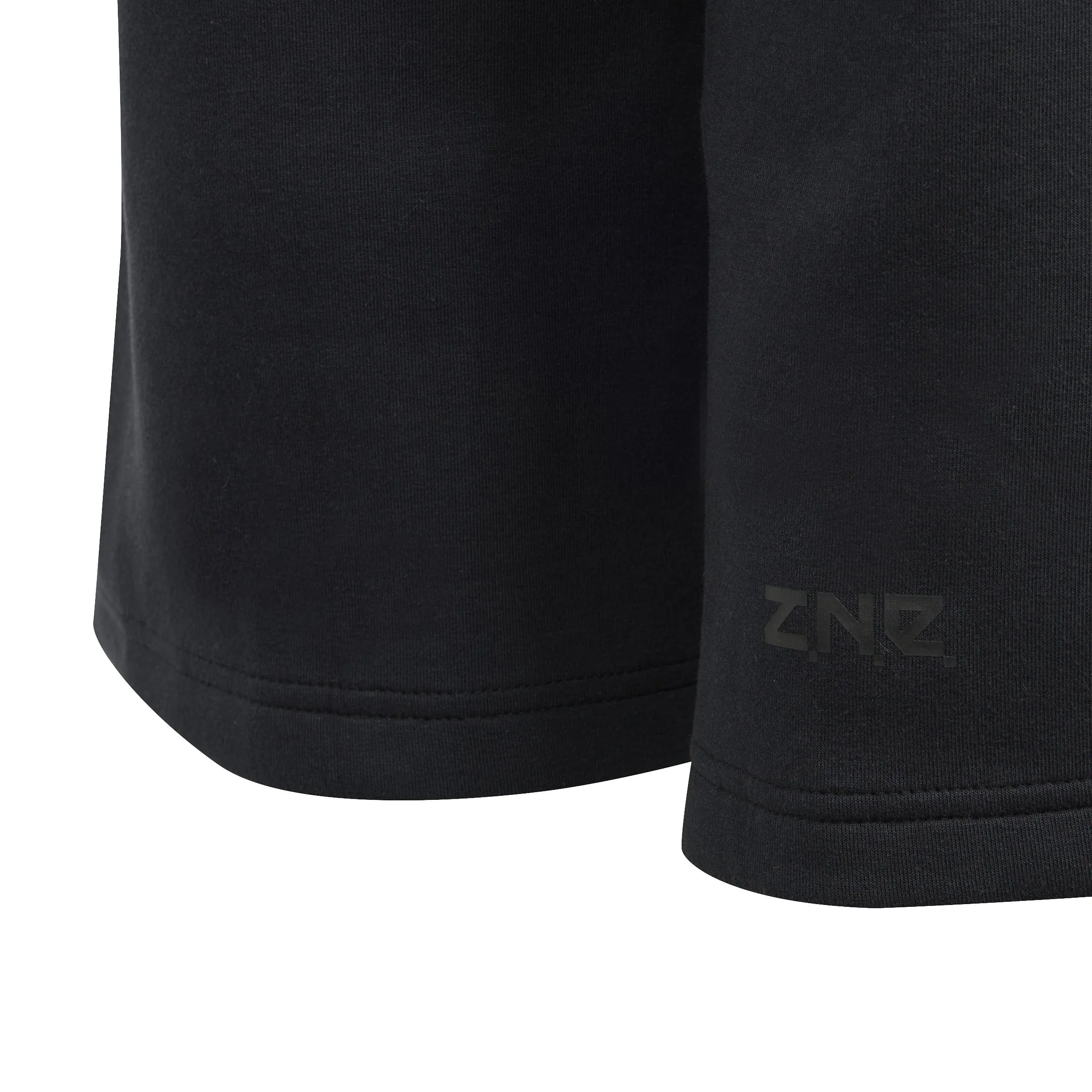 J ZNE SHORTS KIDS