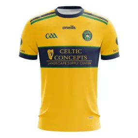 Jersey Shore GAA Kids' Jersey