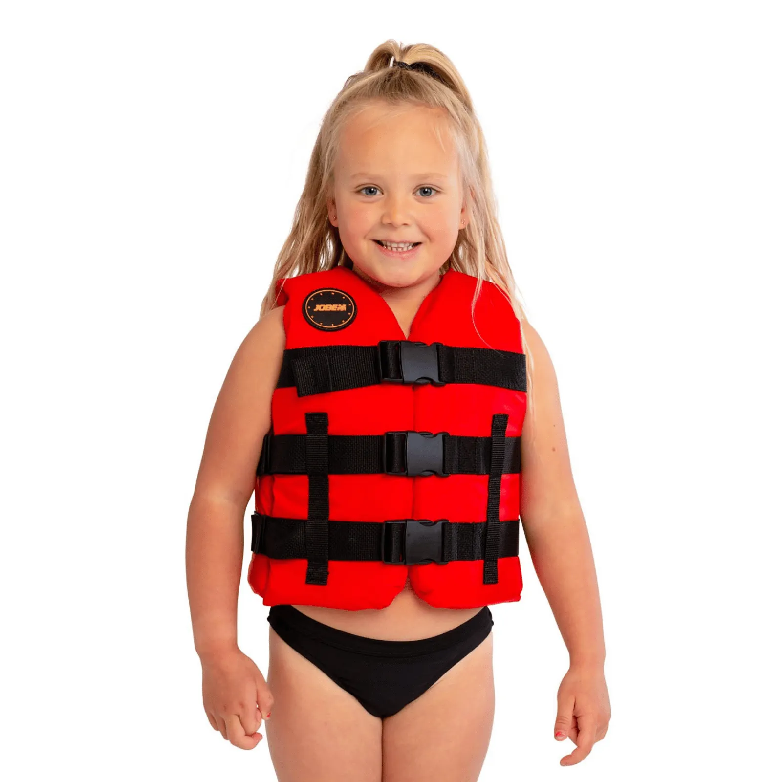 Jobe Kids 5ON ISO-certified Quick Drying Buoyancy Aid