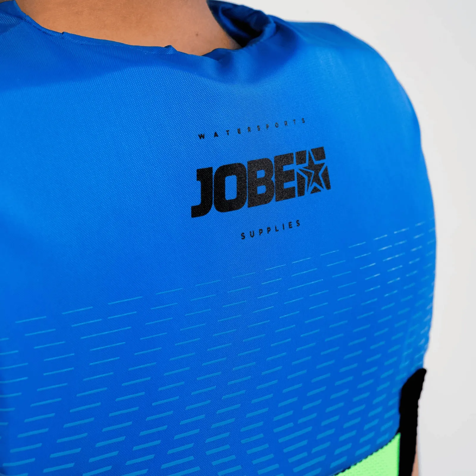 Jobe Kids 5ON ISO-certified Quick Drying Buoyancy Aid