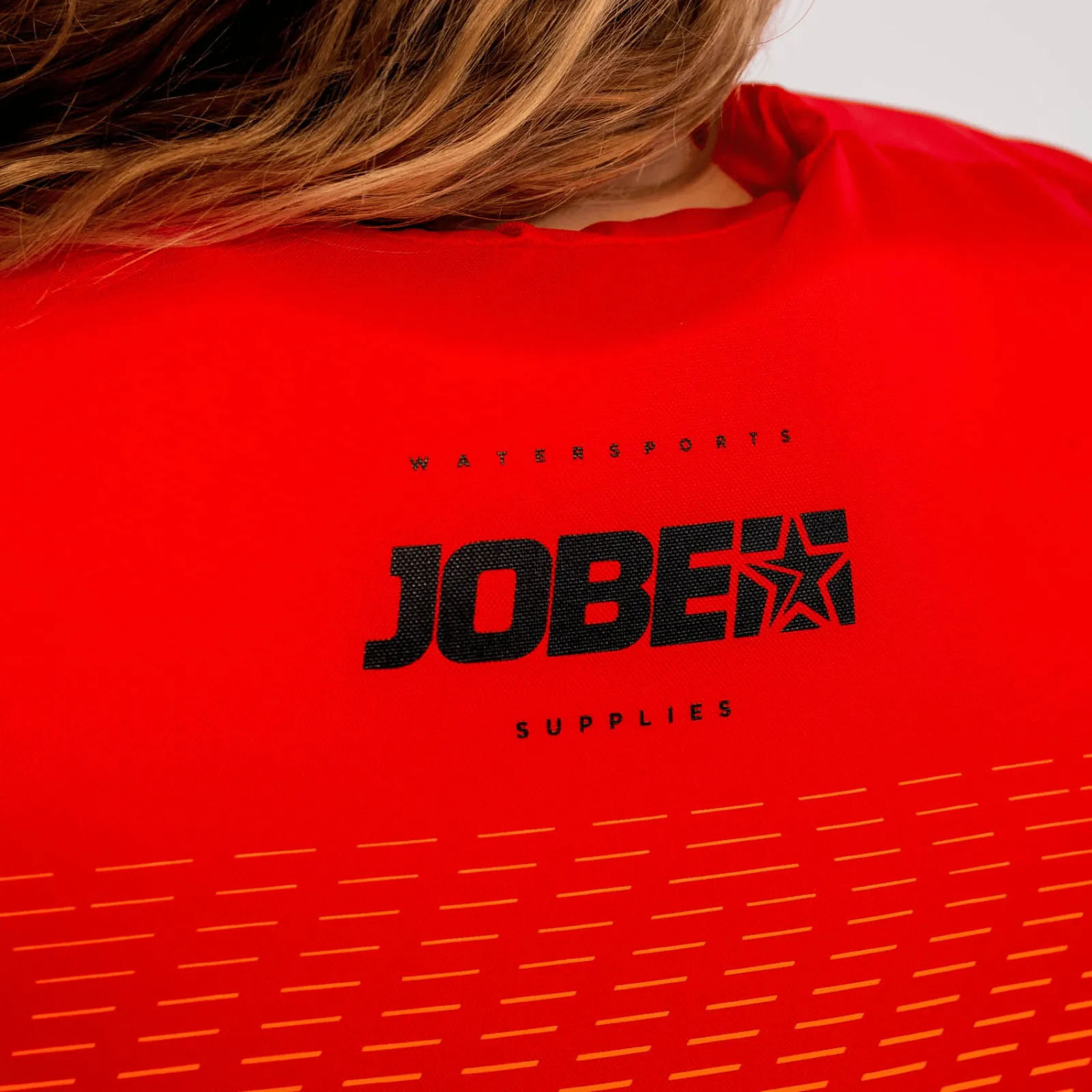 Jobe Kids 5ON ISO-certified Quick Drying Buoyancy Aid