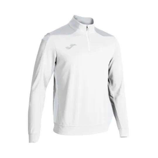 Joma Kids Championship VI Sweatshirt