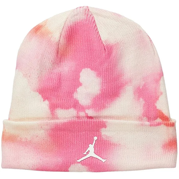 Jordan Children's Cuffed Beanie