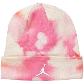 Jordan Children's Cuffed Beanie