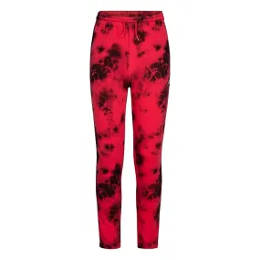 Jordan Children's Essentials Trousers