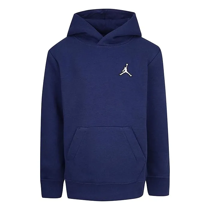 Jordan Essentials Pullover for Little Kids