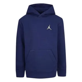 Jordan Essentials Pullover for Little Kids