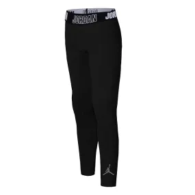 Jordan Kids Baseline Solid Tights