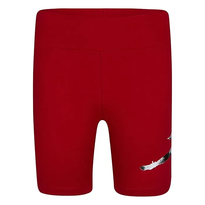 Jordan Kids Jordan Bike Shorts