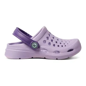 JOYBEES ACTIVE CLOG KIDS'