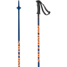 Kaloo Ski Poles - Kids