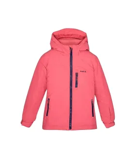 Kamik Kids Insulated Jacket