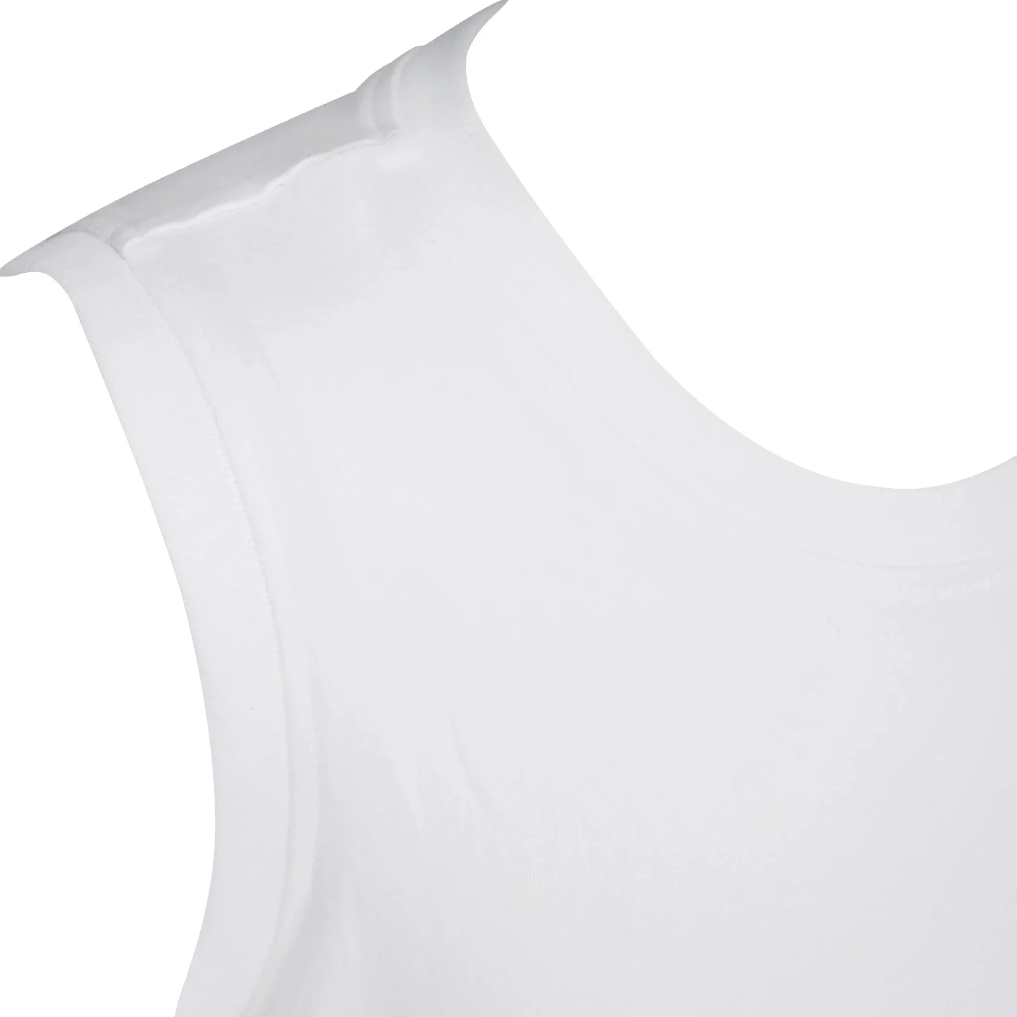 KayCey Popper Vest - Sleeveless With Tube Access (Kids)