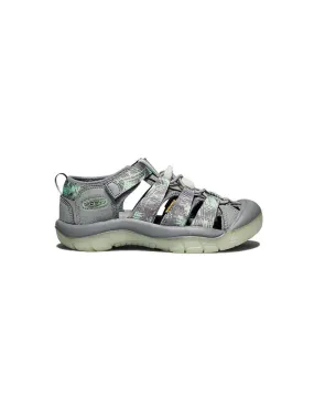     KEEN  Kids' Newport H2-Y    