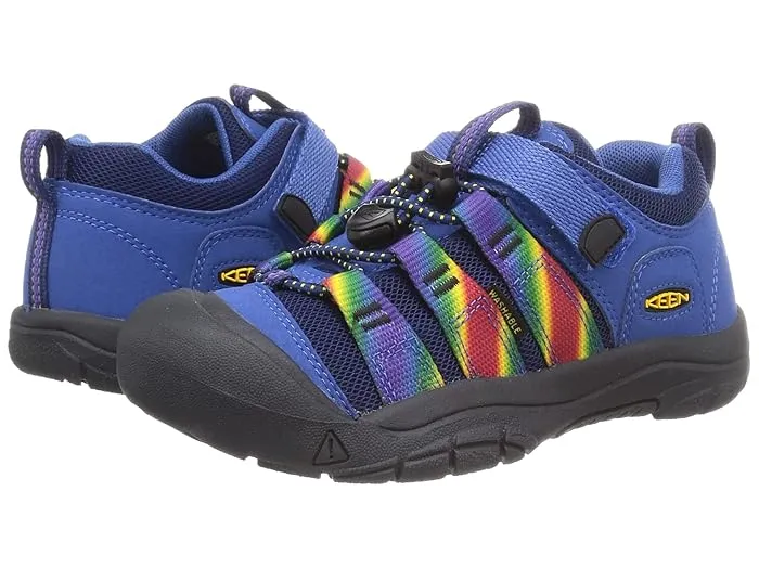 KEEN Kids Newport H2SHO (Toddler)