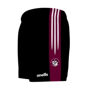 Kenagh GAA Kids' Mourne Shorts