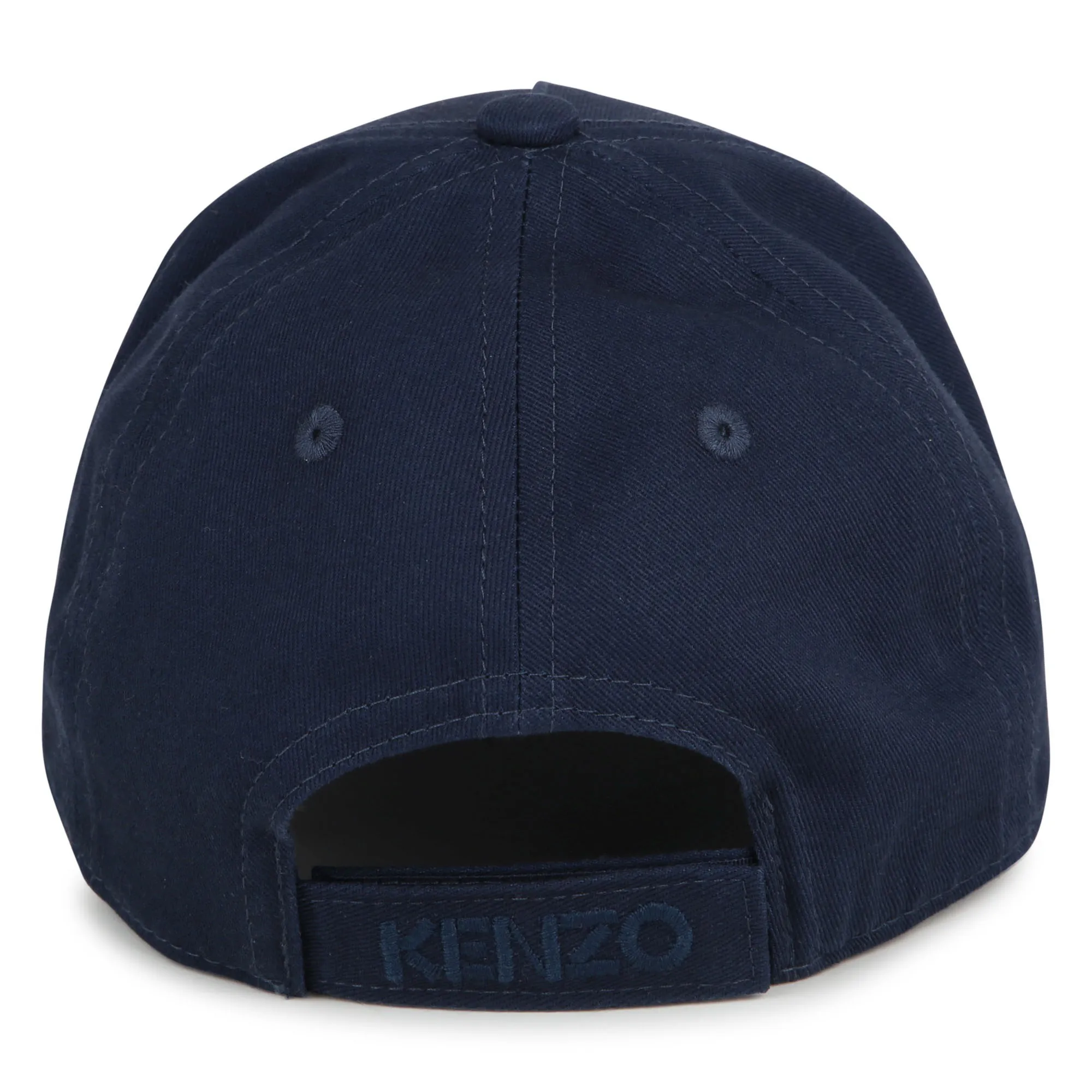 Kenzo Kids Pet Marine K60385_84A