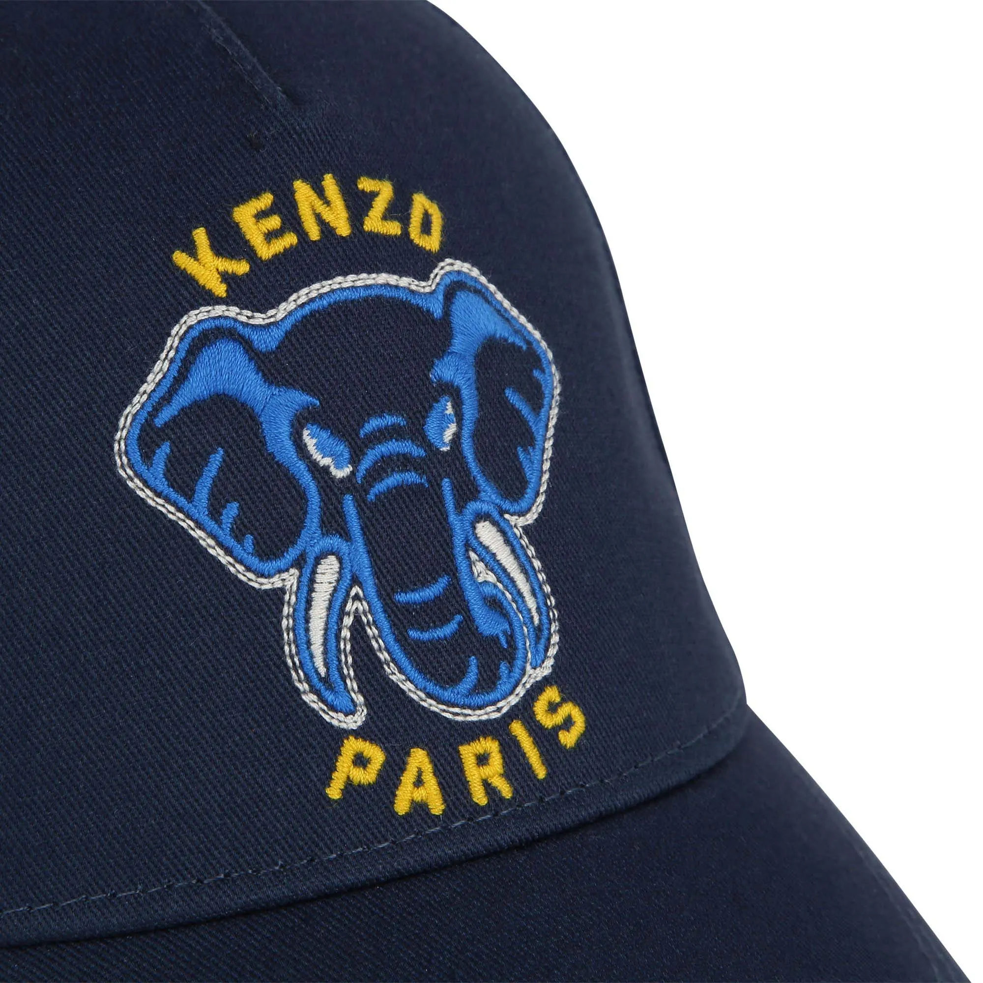 Kenzo Kids Pet Marine K60385_84A