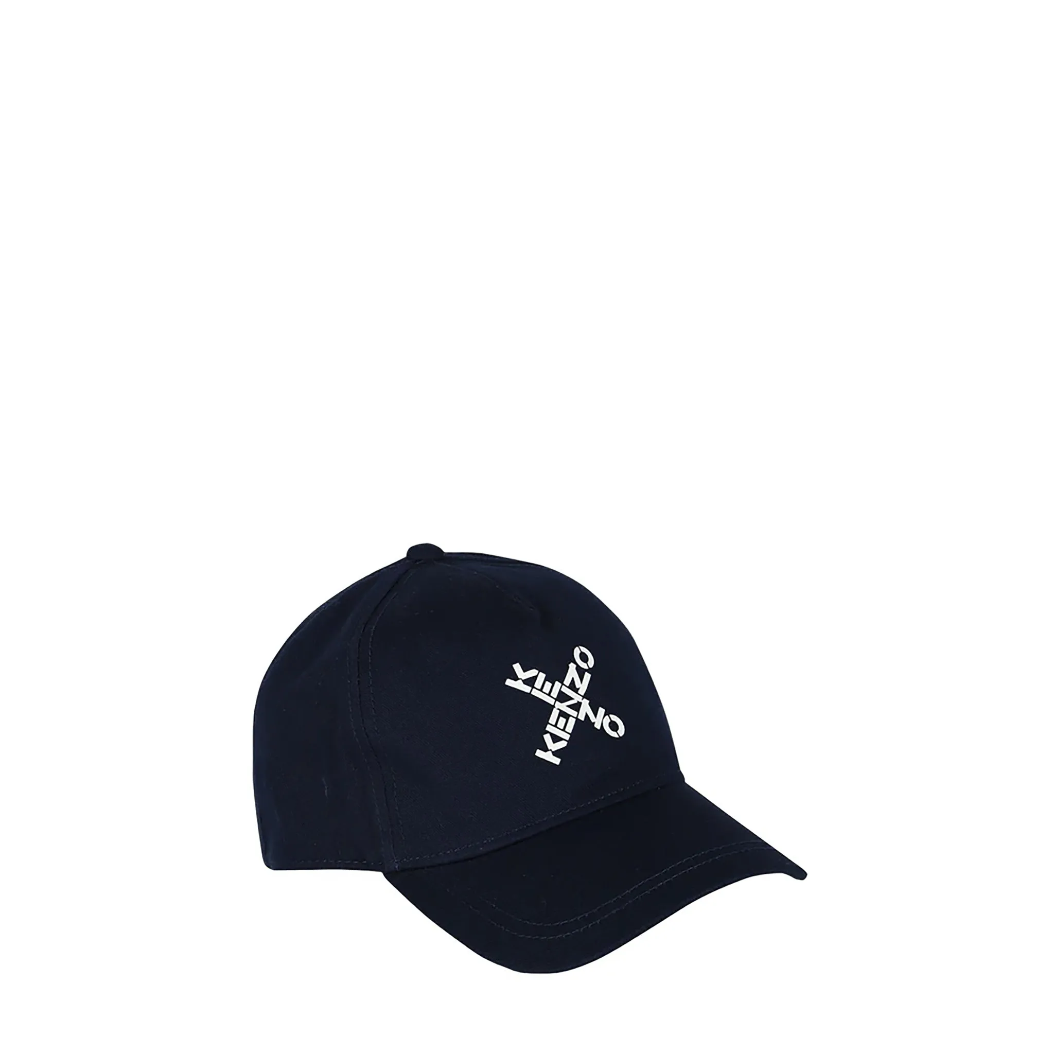 Kenzo Kids Sport Baseball Cap