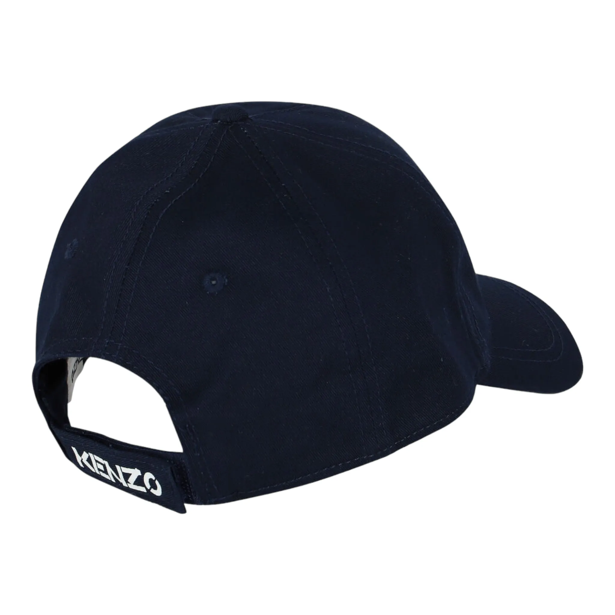 Kenzo Kids Sport Baseball Cap