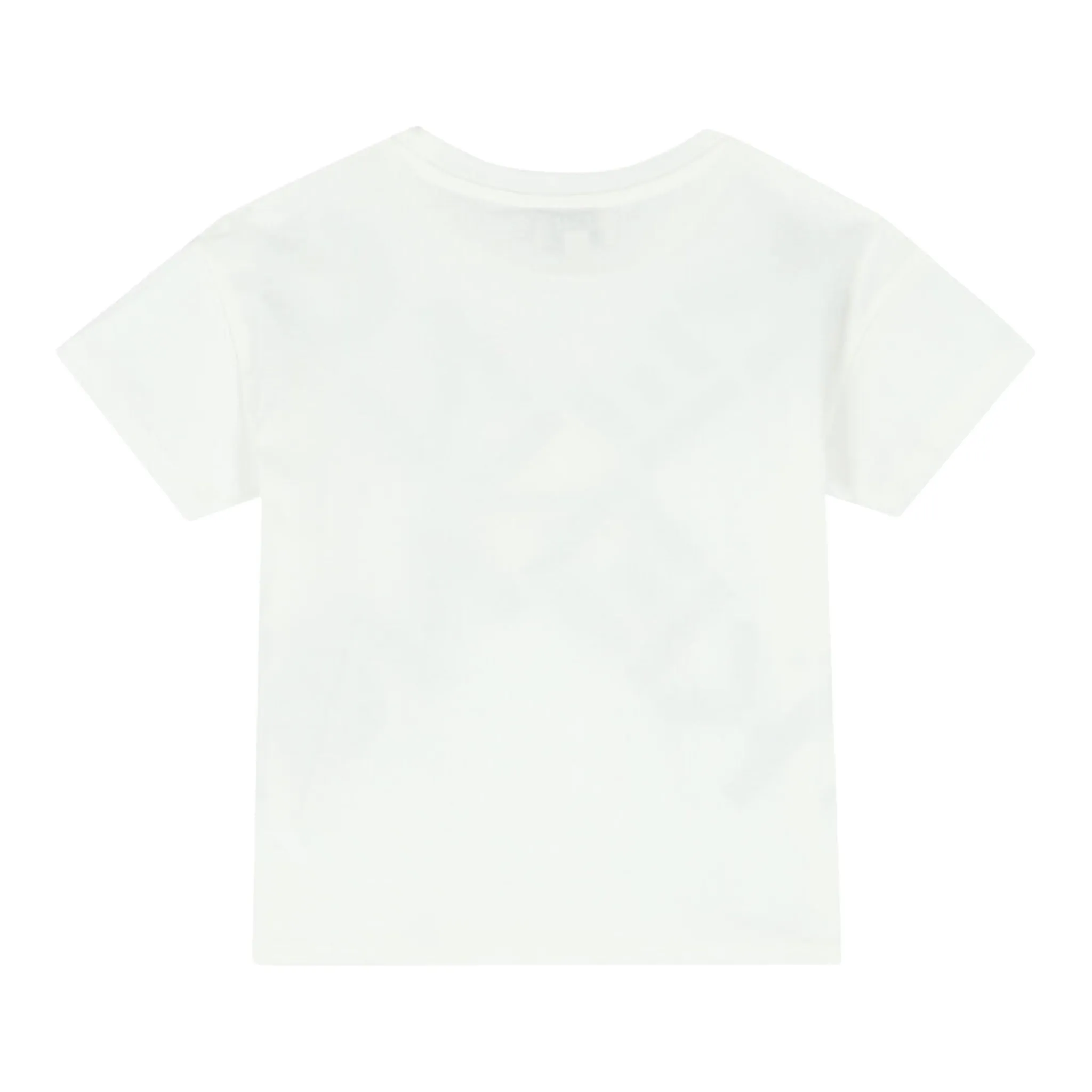 Kenzo Kids Sport 'Big X' T-Shirt