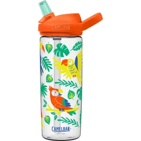 Colorful Kids' 20oz Drinking Container