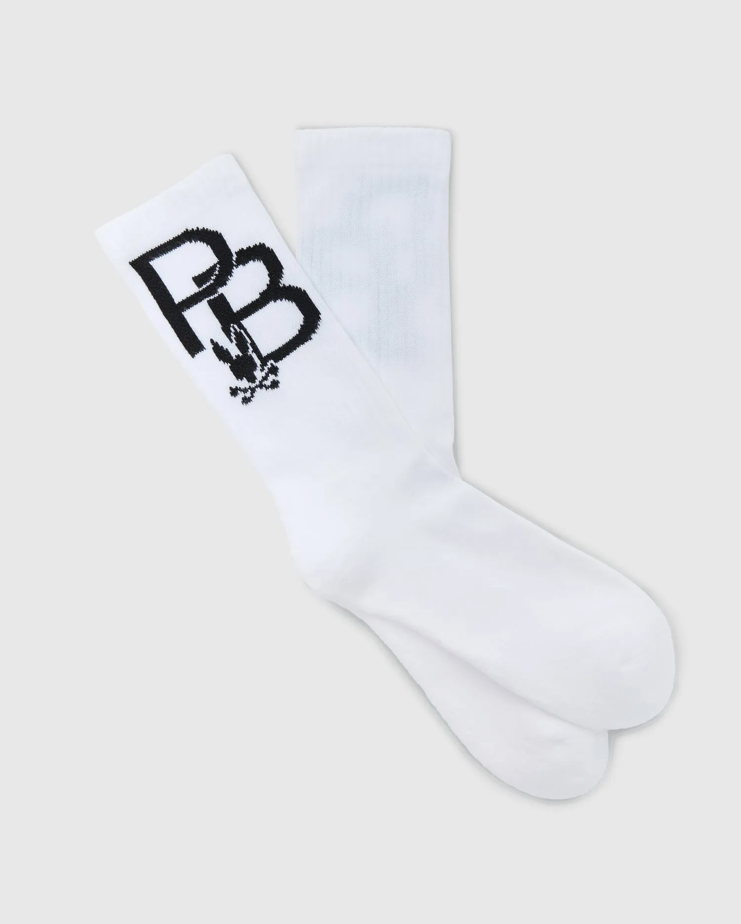 KIDS 3 PACK SPORT SOCK SET - B0F268E200