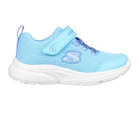 KIDS 303522 WAVY LITES BLISSFULLY FREE