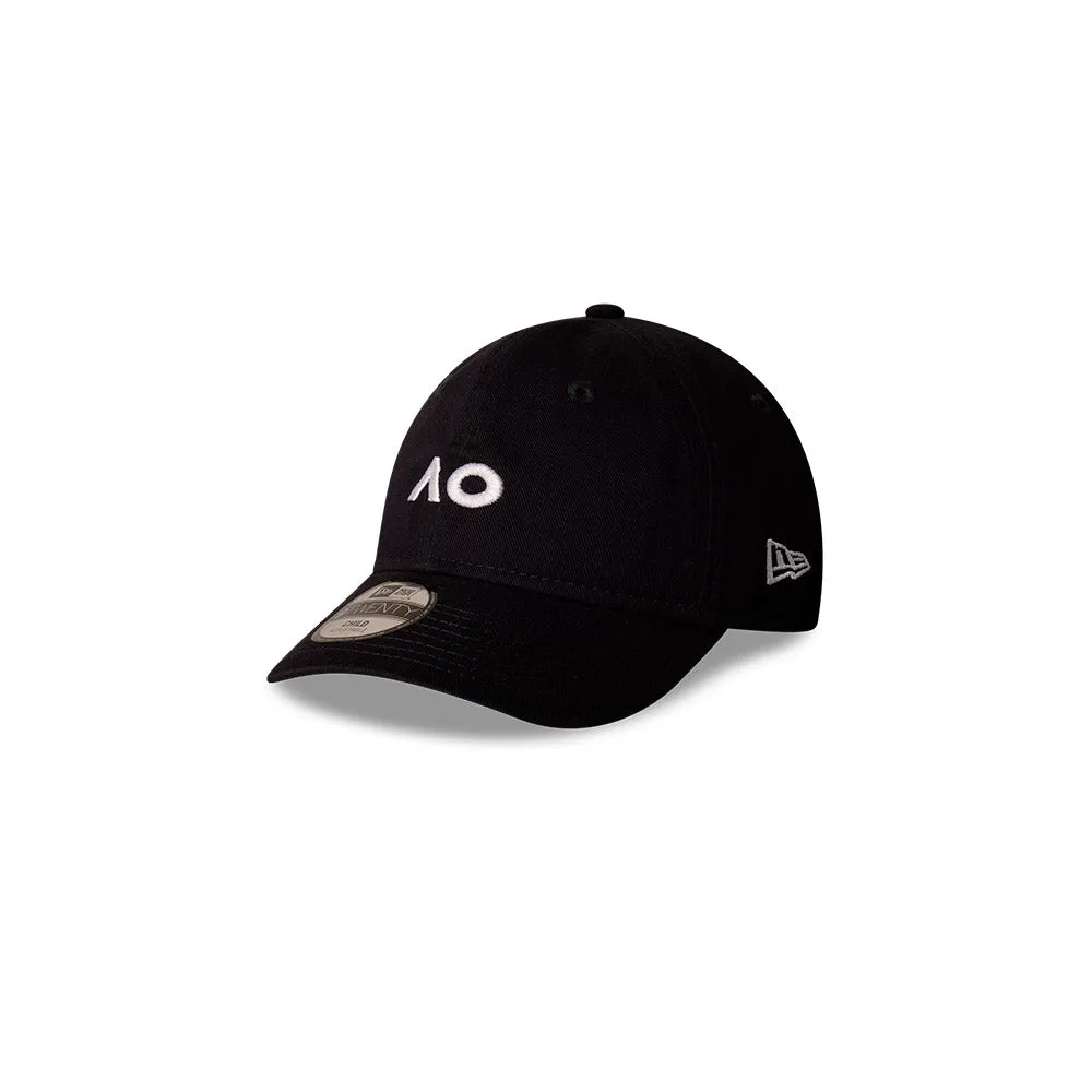 Kids 9TWENTY Core Cap