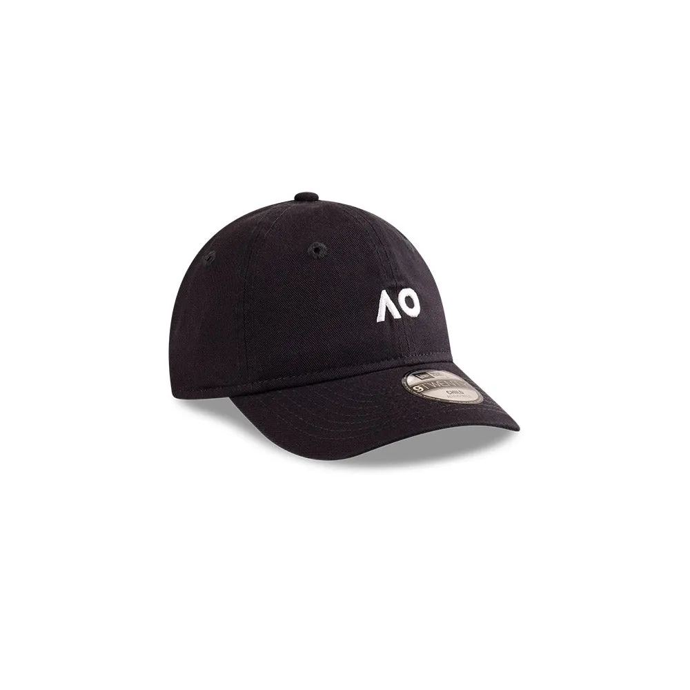 Kids 9TWENTY Core Cap