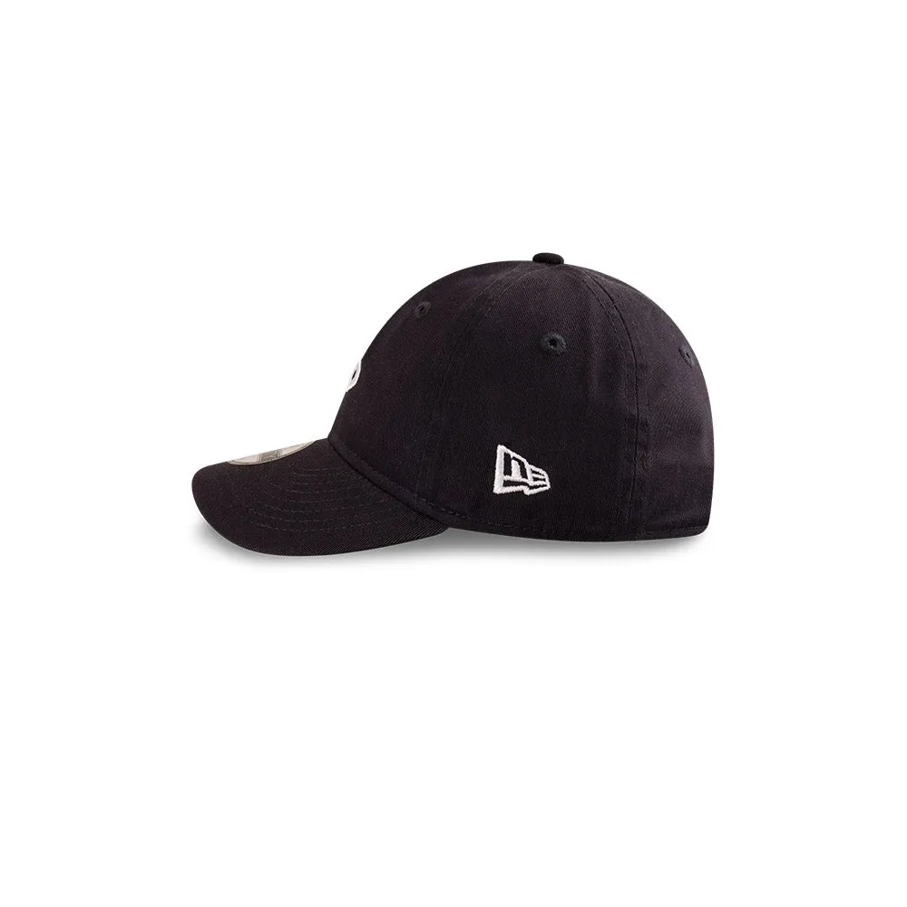 Kids 9TWENTY Core Cap