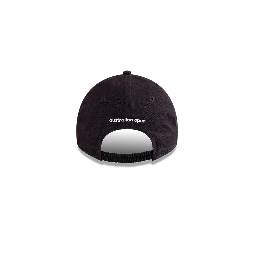 Kids 9TWENTY Core Cap