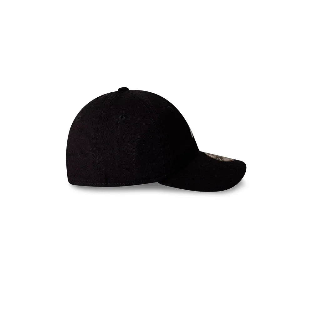 Kids 9TWENTY Core Cap