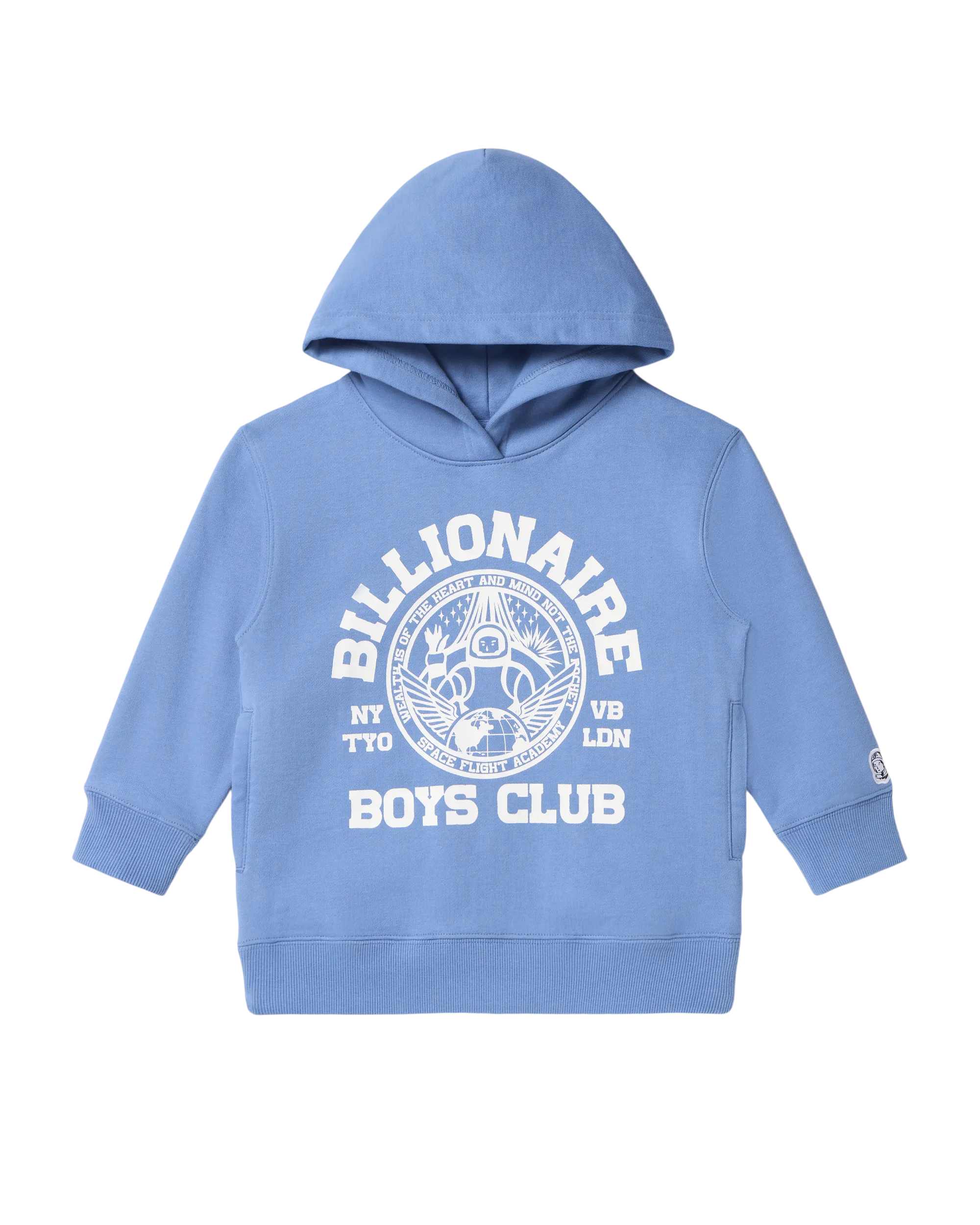 Youth Hoodie for Kids