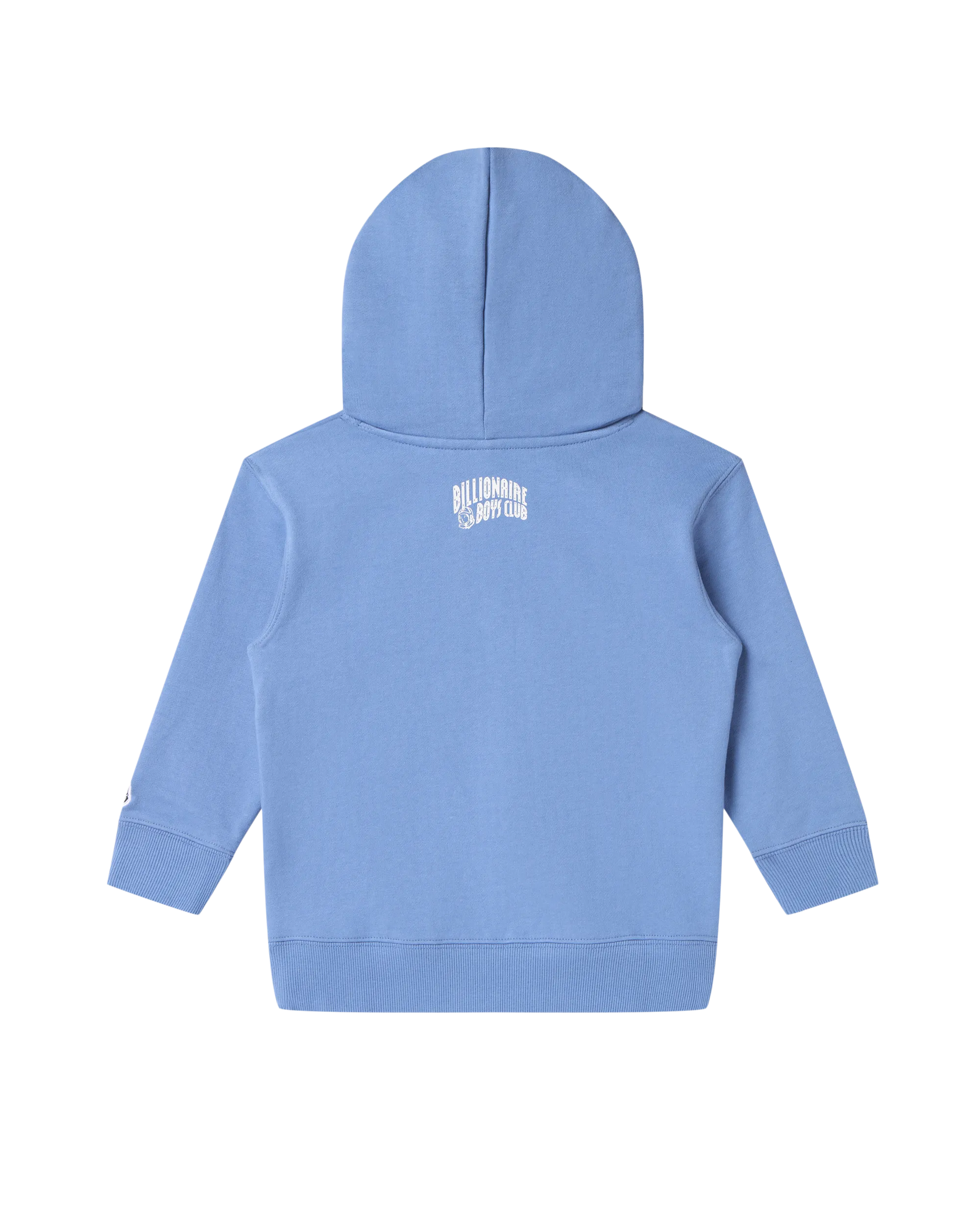 Youth Hoodie for Kids