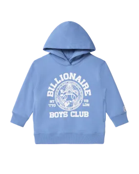 Youth Hoodie for Kids