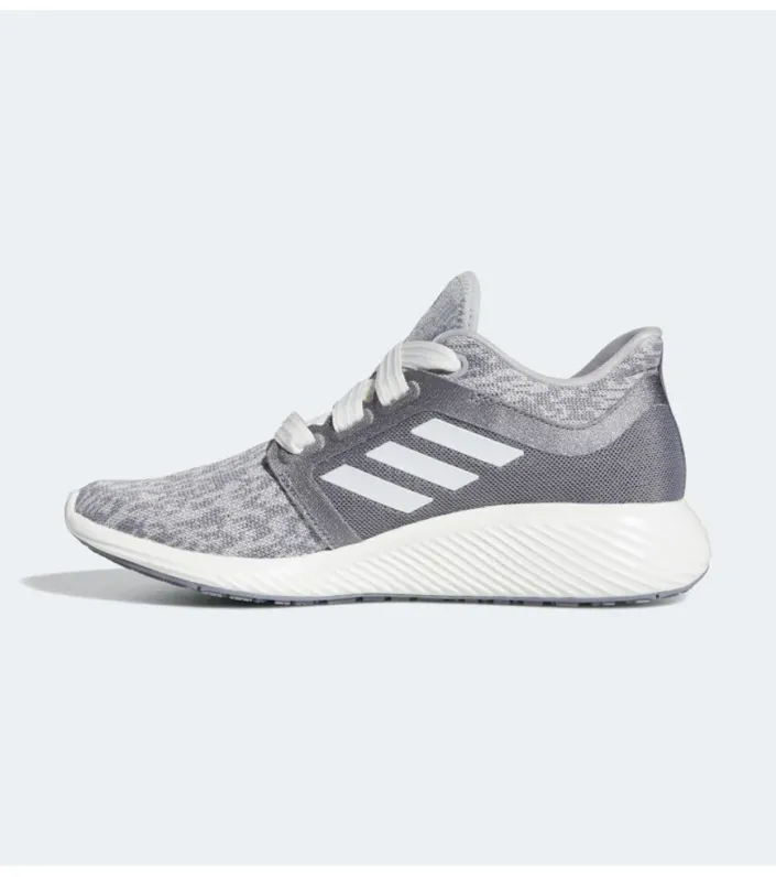 adidas edge lux kids