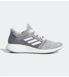 adidas edge lux kids