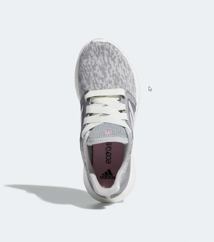 adidas edge lux kids