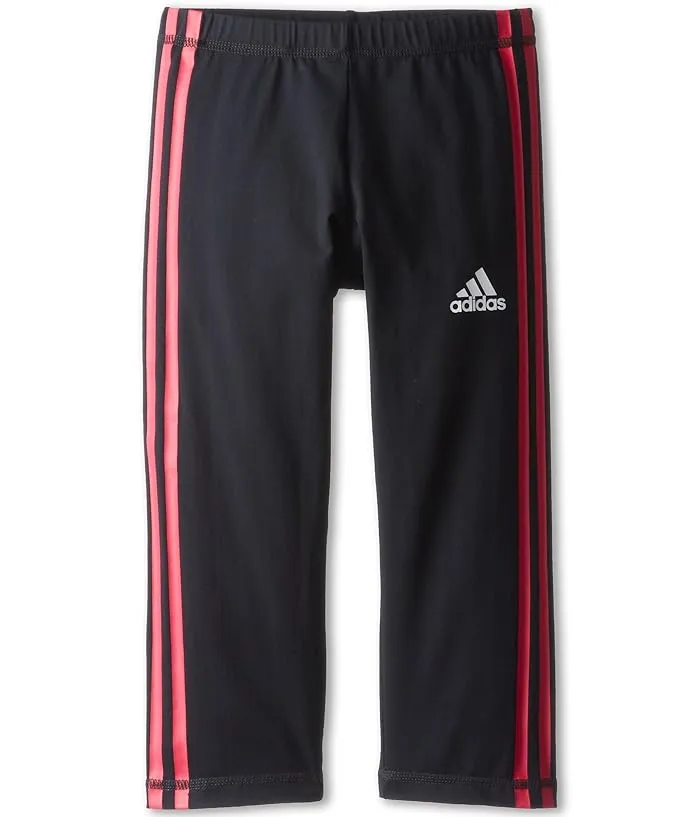 Kids adidas Global Capri Legging