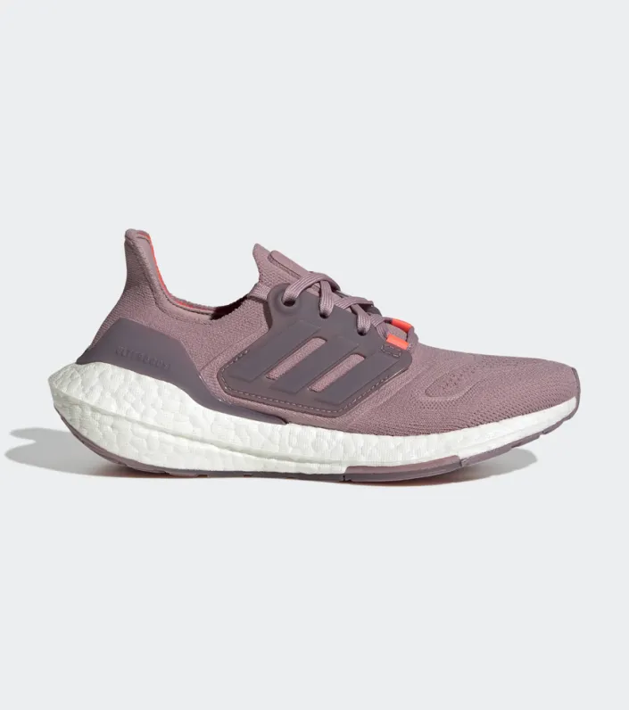 Adidas Ultraboost 22 Kids