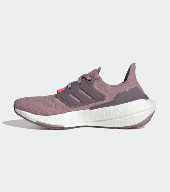 Adidas Ultraboost 22 Kids