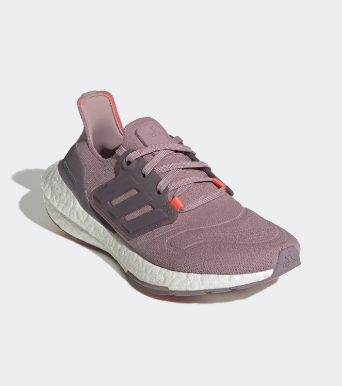 Adidas Ultraboost 22 Kids