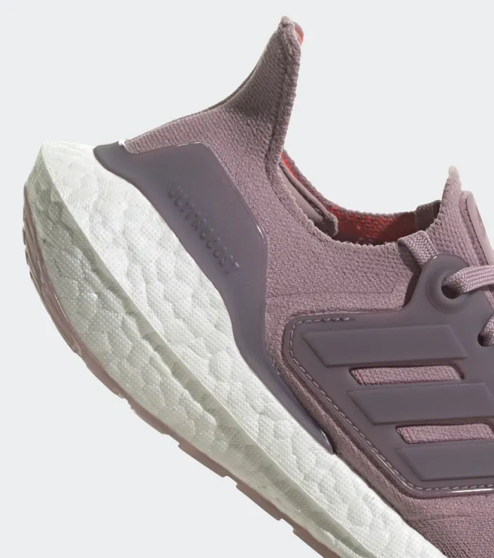 Adidas Ultraboost 22 Kids