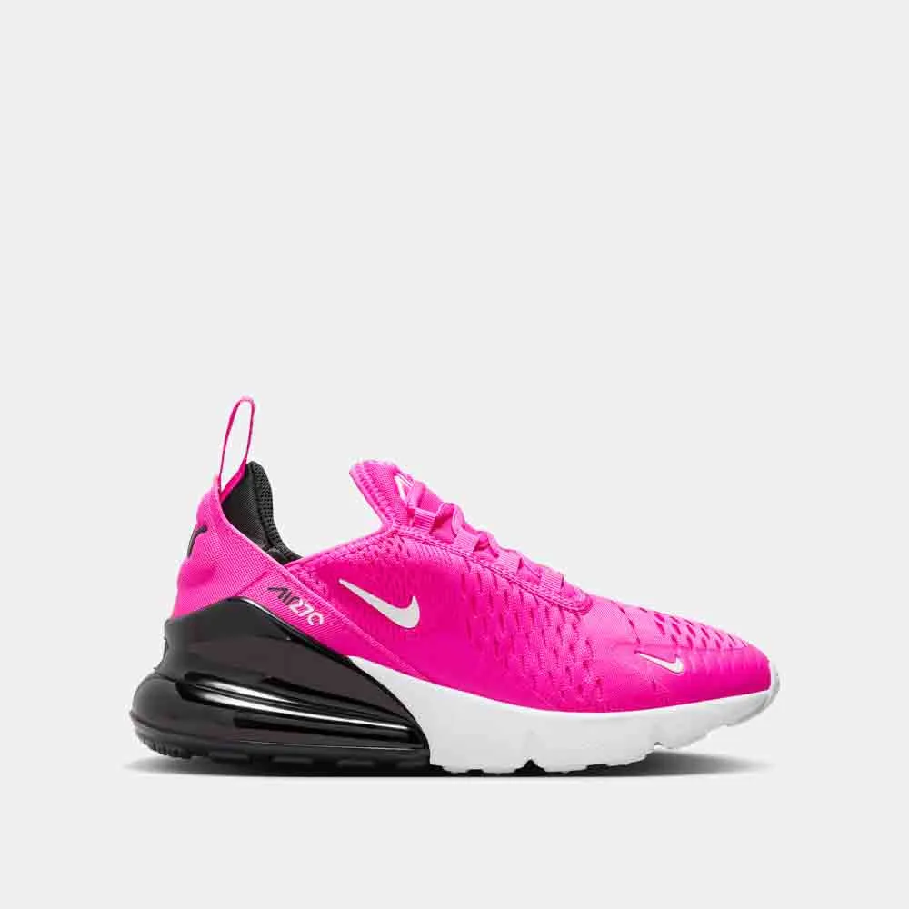 Kids' Air Max 270