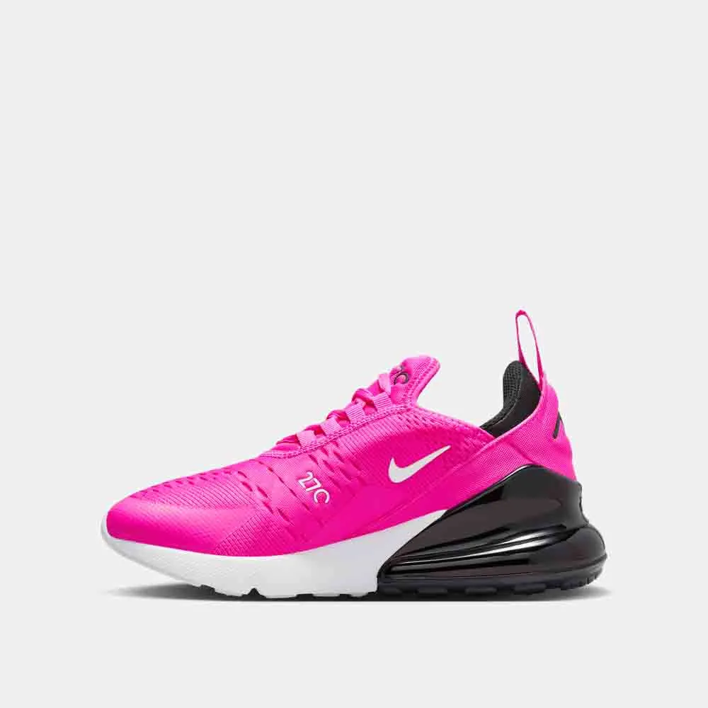 Kids' Air Max 270