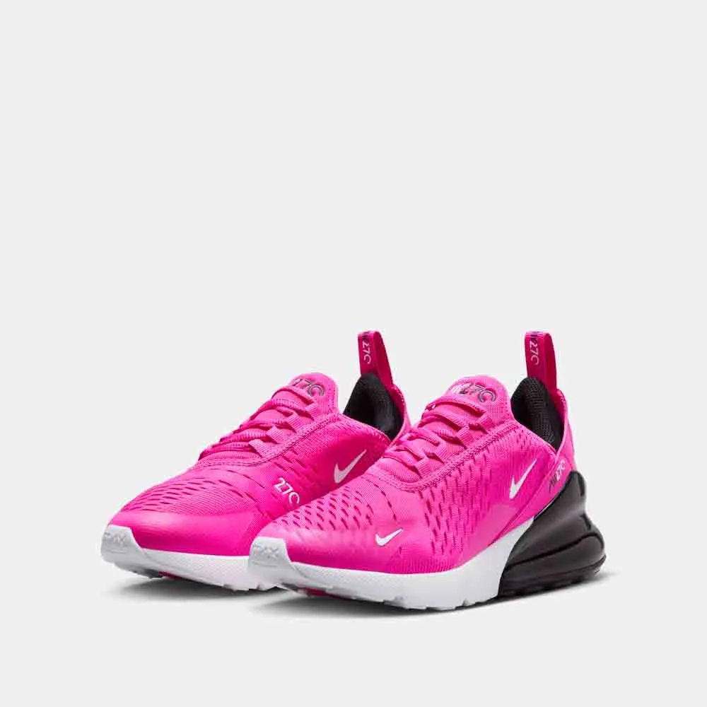 Kids' Air Max 270