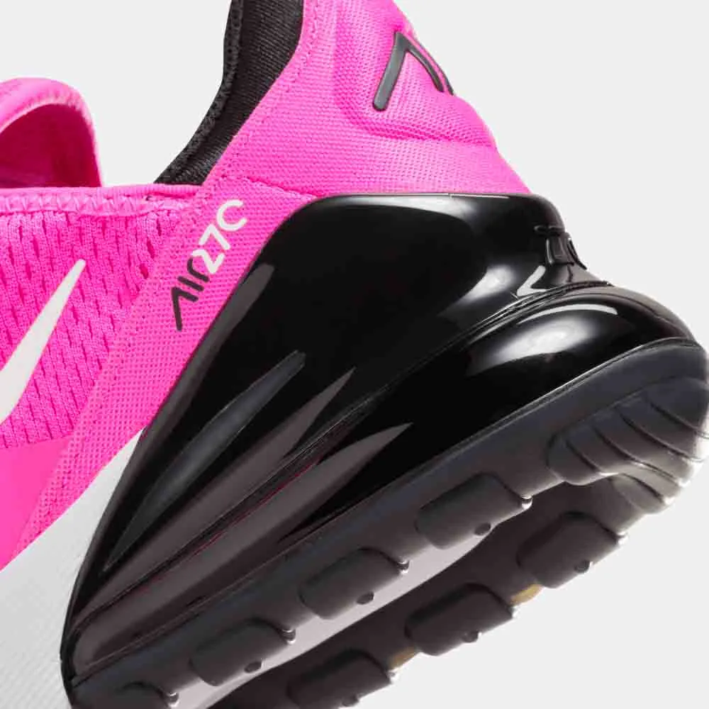 Kids' Air Max 270