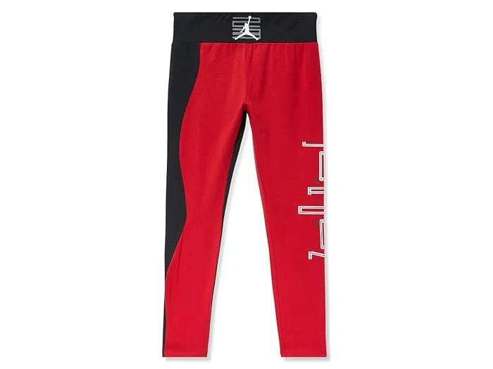 Kids AJ11 Varsity Leggings