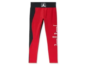 Kids AJ11 Varsity Leggings